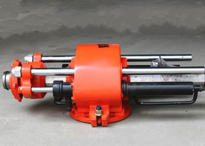 China GK180 200mm Drill Gyrator Assembly Drilling Rig Components for sale