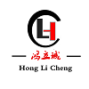 Changsha Honglicheng Electric Co. , Ltd.
