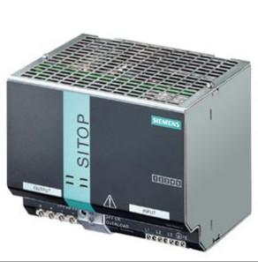 China R315 SITOP Power Supply Modular 6EP1336-3BA00 20A stable input for sale