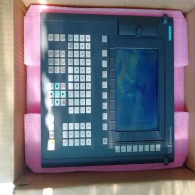 Chine R2S1 6FC5370-4AM20-0AA0 PPU240 contrôleur de machine à commande numérique par ordinateur2 à vendre