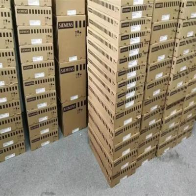 Китай 828D Контроллер станков с ЧПУ PPU 240.3 6FC5370-4AA30-0AA0 Вертикальный продается