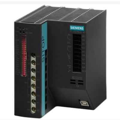 China Uninterruptible SITOP 24V 40A Power Supply 6EP1931-2FC21 DC-USV Module for sale