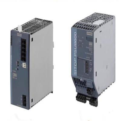 China Flexi Regulated Power Supply SITOP PSU3600 6EP3343-0SA00-0AY0 for sale
