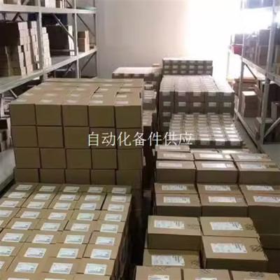 Китай G120 Siemens 6SL3210-1KE15-8AF2 G120C Преобразователь частоты 2,2 кВт продается