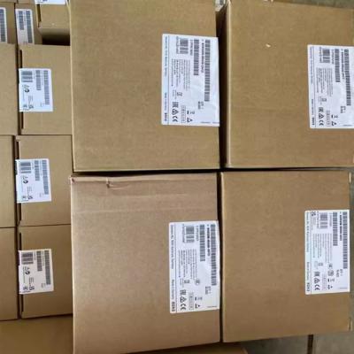 China IP20 Industrial Ethernet Switch XB208 6GK5208-0BA00-2AB2 IE Switches à venda