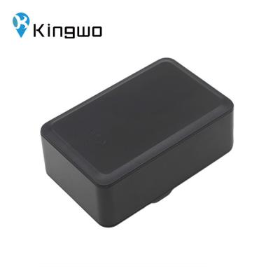 China 2700mah Battery 2G Magnetic Mini Gps Locator Disposable Machine Tracking Device for sale