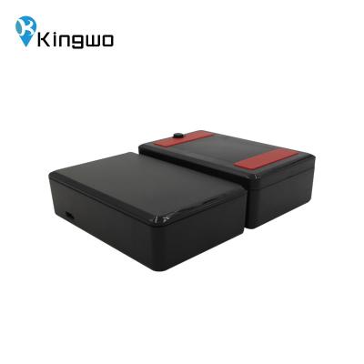 China IP65 FCC Asset Rechargeable Gps Tracking Device Mini Magnetic Gps Portable Tracker for sale