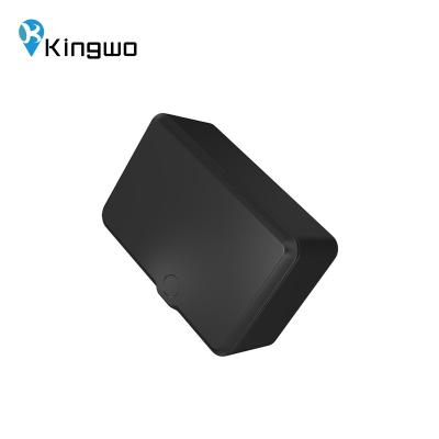 China High Gain Inbuilt Antenna Motion Alarm Beehive GPS Tracker Battery Operated 8100mAh for sale