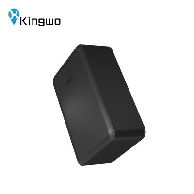 China GSM Outdoors Personal Assets Beehive GPS Tracker Corner Compensation for sale