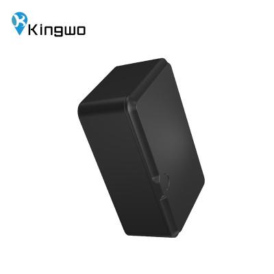 China Strong Signal Magnetic 900MHz Personal Safety GPS Tracking Devices Live Tracker FCC for sale