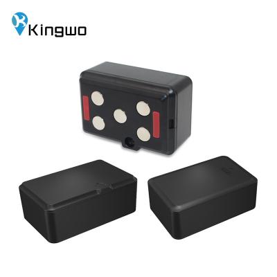 China Magnetic Anti Theft Tracking Device IP65 Hidden Gps Tracker For Car No Monthly Fee for sale