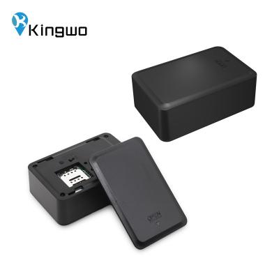 China Iot Platform AGPS LBS Beehive GPS Tracker Real Time Position And Monitor for sale