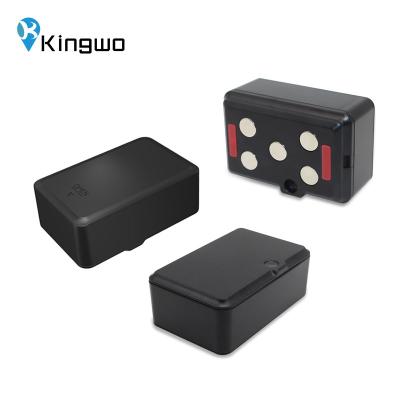 China Mileage Statistics 4g Vehicle GPS Tracker IP67 Smart Gps Tracking Devices for sale