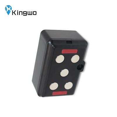 China Outdoor Overspeed Alarm gps asset tracker long battery life for sale