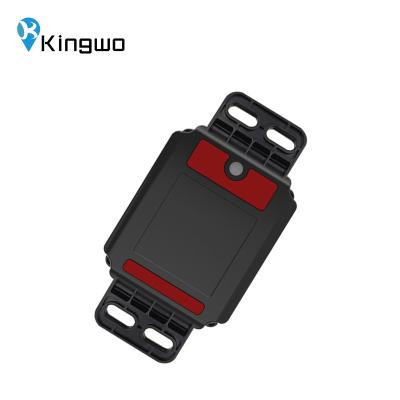 China 2G 5G Battery Powered Tracking Device for sale