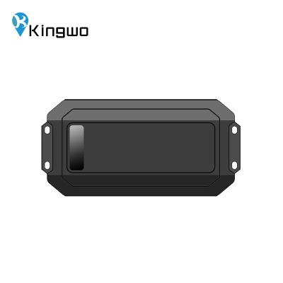 China 2G 4G AGPS LBS WIFI GPS Position Smart Location Tracker Device IP67 for sale