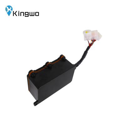 China Multiple Protocol 2G 3G Asset Gps Tracker live gPS tracking device for equipment for sale