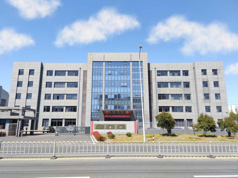 Verified China supplier - Jiangsu Jinduo Environmental Technology Co., Ltd