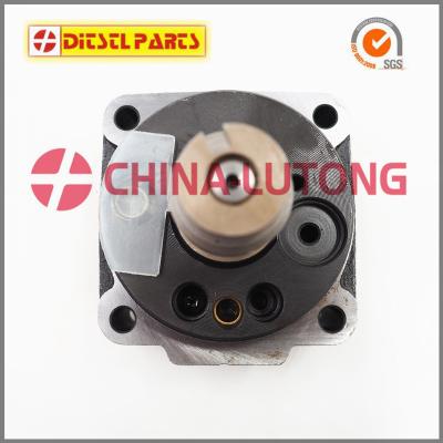China fuel pump head gasket 1 468 334 654 fits diesel pump 0 460 424 088 for MWM-DIESEL for sale