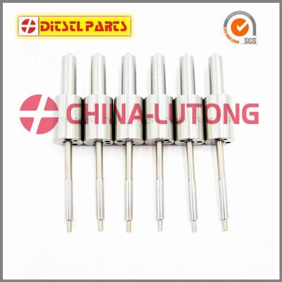 China diesel nozzle manufacturers supply DLLA150P1197 for KIA Sportage New 2.0 CRDi for sale