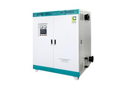 China Caldera de calefacción eléctrica electromágnetica 300Kw 380V para el centro comercial del hogar en venta