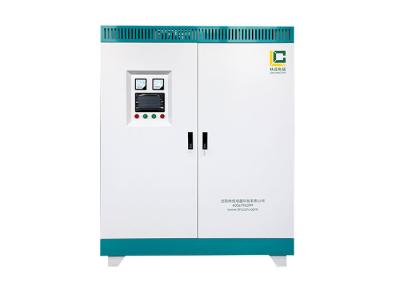China Multipurpose Electric Heater Boiler 360Kw Smokeless Dust Free for sale