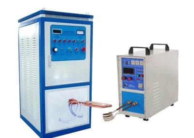 China Portable Induction Brazing Machine Induction Brazing Equipment For Industrial for sale