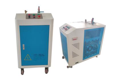 China Da caldeira elétrica do gerador de vapor do ODM do OEM de múltiplos propósitos automático à venda