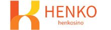 HENKOSINO TECHNOLOGY CO.,LTD