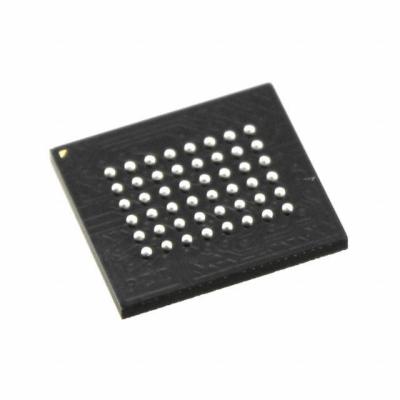 China XCF01SVO20C IC PROM IN SYST PRG 3.3V 20TSSOP Integrated Circuits ICs for sale