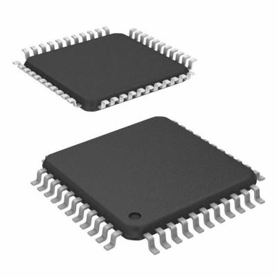 China Circuitos integrados CI RCVR ASK/OOK 300-450MHZ 16QSOP de MICRF220AYQS-TR à venda