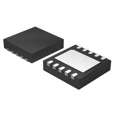 China MAX2659ELT+T Integrated Circuits ICs IC RF AMP GPS 1575.42MHZ 6UDFN for sale