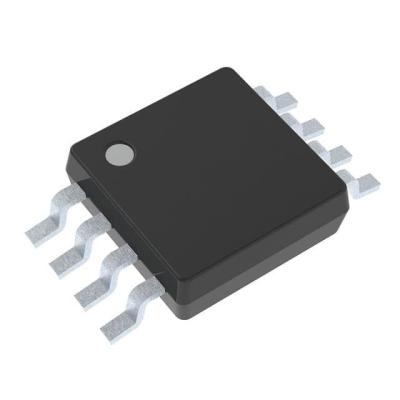China TLC272IDR Integrated Circuits ICs IC OPAMP GP 2.2MHZ 8SOIC for sale