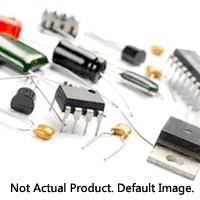 China LM317LIPK Integrated Circuits ICs IC REG LIN POS ADJ 100MA SOT89-3 for sale