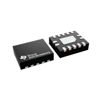 China CC1310F64RSMR Circuit Crystal Oscillator IC RF TXRX+MCU ISM<1GHZ 32-VFQFN electronic ic chip for sale