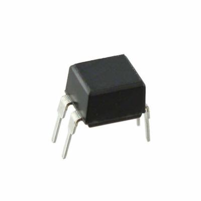 China OPA2348AIDCNT Integrated Circuits ICs IC OPAMP GP 1MHZ RRO SOT23-8 electronic components reseller for sale