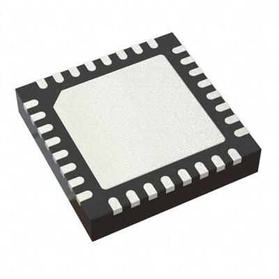 Chine STM32L051K8U6 pièces électroniques INSTANTANÉES des circuits intégrés IC IC MCU 32BIT 64KB 32UFQFPN IC à vendre