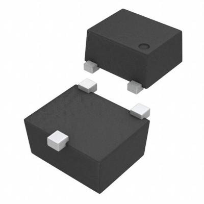 China BSS123-7-F Integrated Circuits ICs MOSFET N-CH 100V 170MA SOT23-3 integrated chip for sale