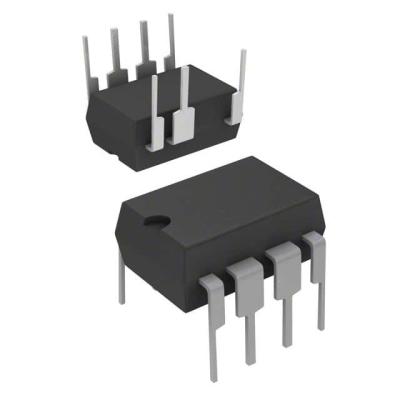 China Componentes electrónicos del MPU 8-SOIC del SUPERVISOR de los ICs IC de los circuitos integrados de MAX706ESA+T en venta