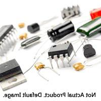 China HFBR-2412TZ Integrated Circuits ICs RECEIVER FIBER OPTIC 5MBD TTL ST ic chip company for sale