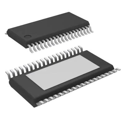 China BD63001AMUV-E2 Integrated Circuits ICs THREE -PHASE BRUSHLESS M OTOR PR electronic ic chip for sale