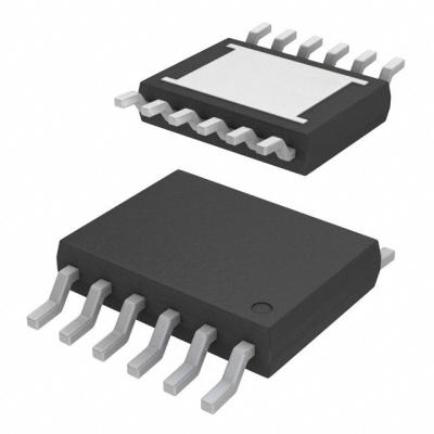 China DRV8821DCAR Integrated Circuits ICs  IC MOTOR DRIVER PAR 48HTSSOP electronic component suppliers for sale