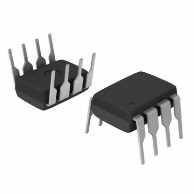 China ESD5Z3.3T1G Integrated Circuits ICs TVS DIODE 3.3V 14.1V SOD523 ic components for sale
