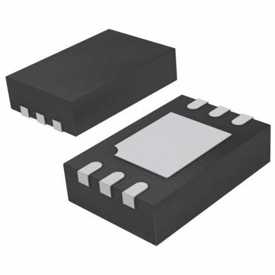China LM22676TJ-ADJ/NOPB Integrated Circuits ICs IC REG BUCK ADJ 3A TO263-7 electrical component distributor for sale