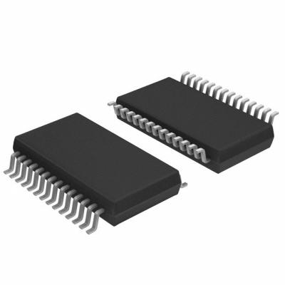 China BQ7693000DBTR FPGA Integrated Circuit IC BATT MON MULTI 6-10C 30TSSOP electronic ic chip for sale