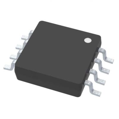 China TS5A23157DGSR Integrated Circuits ICs IC SWITCH DUAL SPDT 10MSOP electronic components for sale