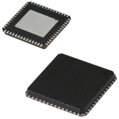 Chine Composants électroniques ADSP-21161NCCA100, DSP Analog Devices IC à vendre