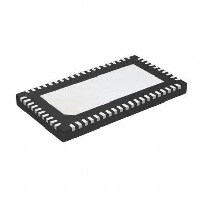 China BQ24170RGYR Integrated Circuits ICs IC BATT CHRGR LIION/POLY 24VQFN electronic components for sale