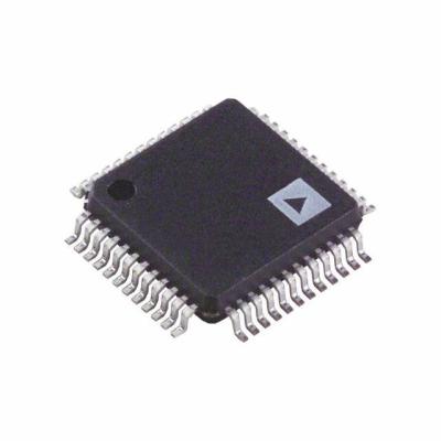 China REF3325AIDBZR Integrated Circuits ICs IC VREF SERIES 2.5V SOT23-3 ic distributor for sale