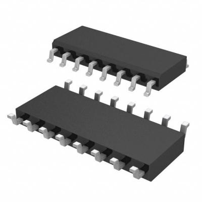China LM139ADR Integrated Circuits ICs IC VOLTAGE COMPARATR QUAD 14SOIC components ic for sale